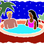 HotTubSpas