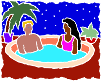 <center>Hot Tubs and Spas Name Brands vs. Big Box Brands…<br>Which Is the Best Value?</center>