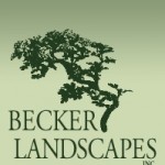 Becker Landscapes - Bend Oregon