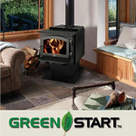 Green_Start_Push_button_Wood_stove2