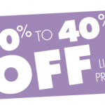 discount-banner