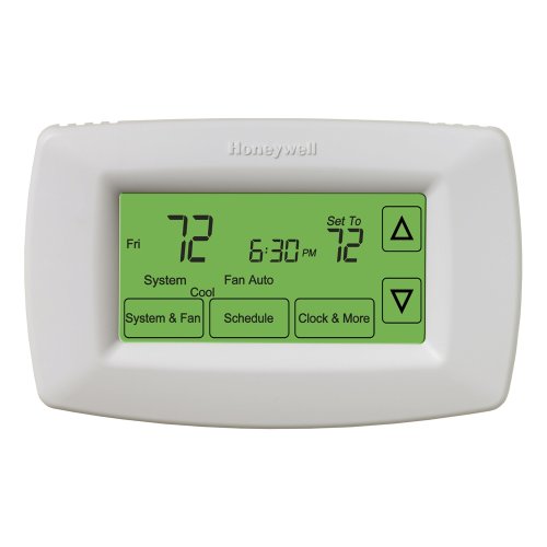 Is It Love Or Hate Remote Thermostats For Gas Fireplaces Stoves